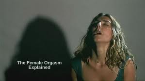 naked teen take a picture of herself give women wild screaming orgasm